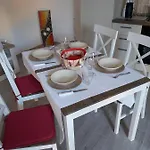 Appartement Jrg *