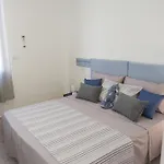 Appartement Jrg Porto Torres