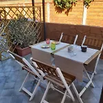 Appartement Jrg