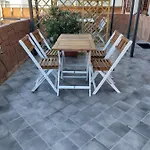 Jrg Appartement Porto Torres