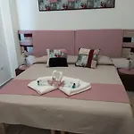 Jrg Appartement Porto Torres