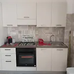 Jrg Porto Torres