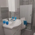Jrg Appartement