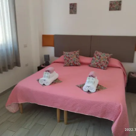 Jrg * Porto Torres
