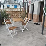 Jrg * Porto Torres