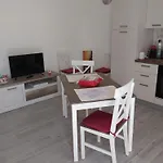 Appartement Jrg