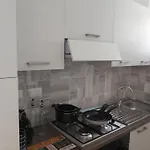 Jrg Appartement *
