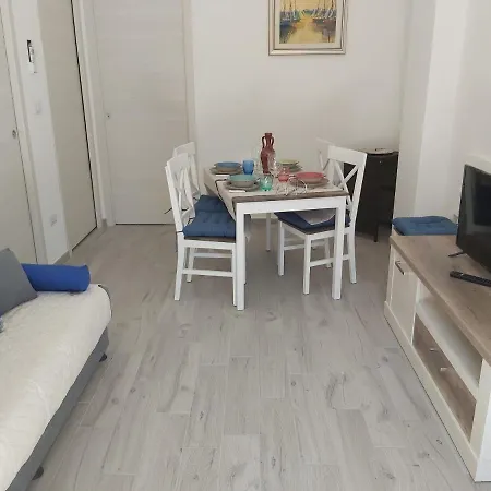 Jrg Apartment