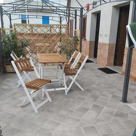 Jrg * Porto Torres