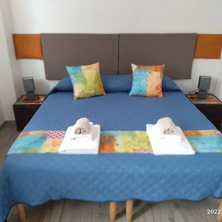 Jrg * Porto Torres