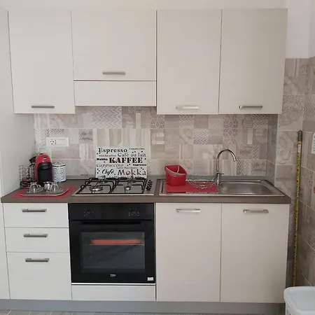 Jrg Porto Torres