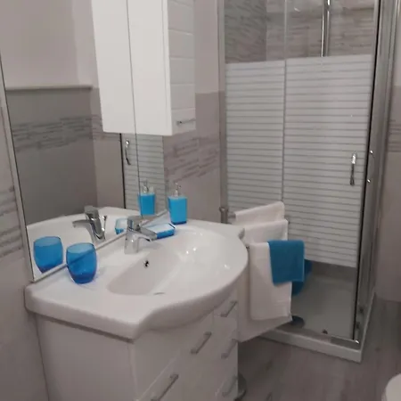 Jrg Apartmán
