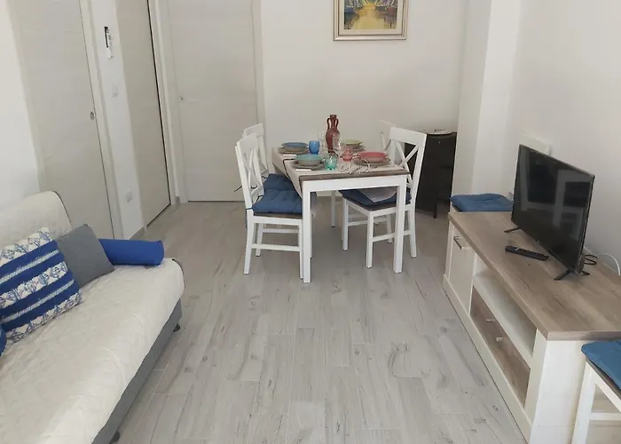Jrg Apartamento